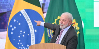 a-ironia-de-lula-com-as-criticas-de-economistas-da-oposicao