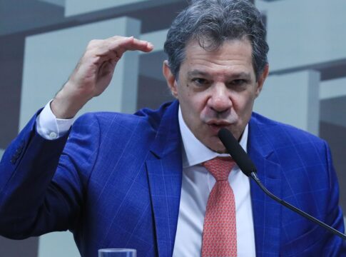 haddad-pede-que-camara-aprove-projeto-sobre-devedor-contumaz