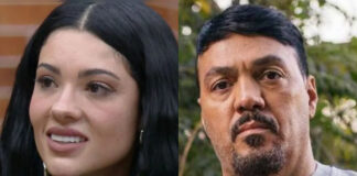 a-fazenda-17:-rayane-diz-que-faturou-r$-80-mil-apos-assumir-belo