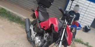 suspeitos-de-receptacao-em-fuga-batem-em-viatura-da-gcm-e-um-e-preso