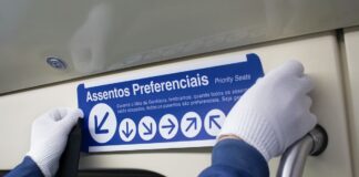 metro-de-sp-muda-logica-de-assentos-preferenciais-em-novembro.-entenda