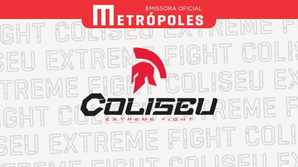 coliseu-extreme-fight:-acompanhe-a-pesagem-oficial-ao-vivo-no-youtube
