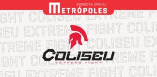 coliseu-extreme-fight:-acompanhe-a-pesagem-oficial-ao-vivo-no-youtube