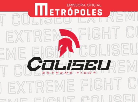 coliseu-extreme-fight:-acompanhe-a-pesagem-oficial-ao-vivo-no-youtube