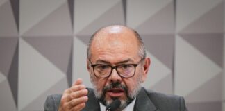 farra-do-inss:-alvo-da-pf-liberou-r$-15-milhoes-a-conafer-em-descontos