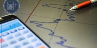 bolsa-sobe-0,37%-e-quase-volta-a-bater-recorde