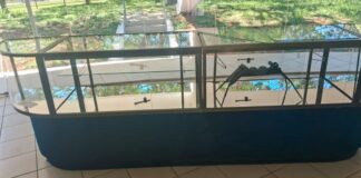 instituto-historico-e-geografico-do-df-sofre-invasao-e-vandalismo