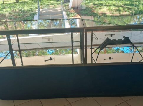 instituto-historico-e-geografico-do-df-sofre-invasao-e-vandalismo