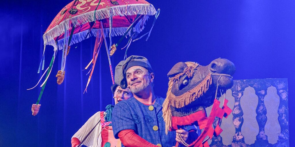 lula-envia-novo-plano-nacional-de-cultura-ao-congresso-na-segunda