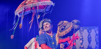 lula-envia-novo-plano-nacional-de-cultura-ao-congresso-na-segunda