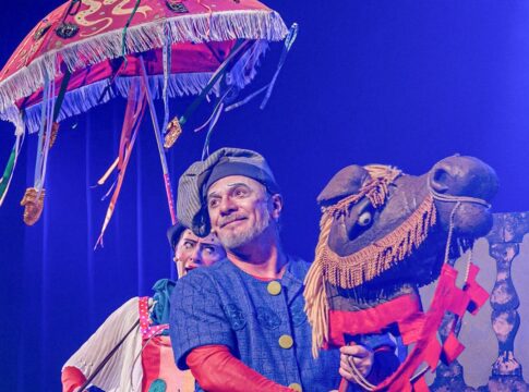 lula-envia-novo-plano-nacional-de-cultura-ao-congresso-na-segunda