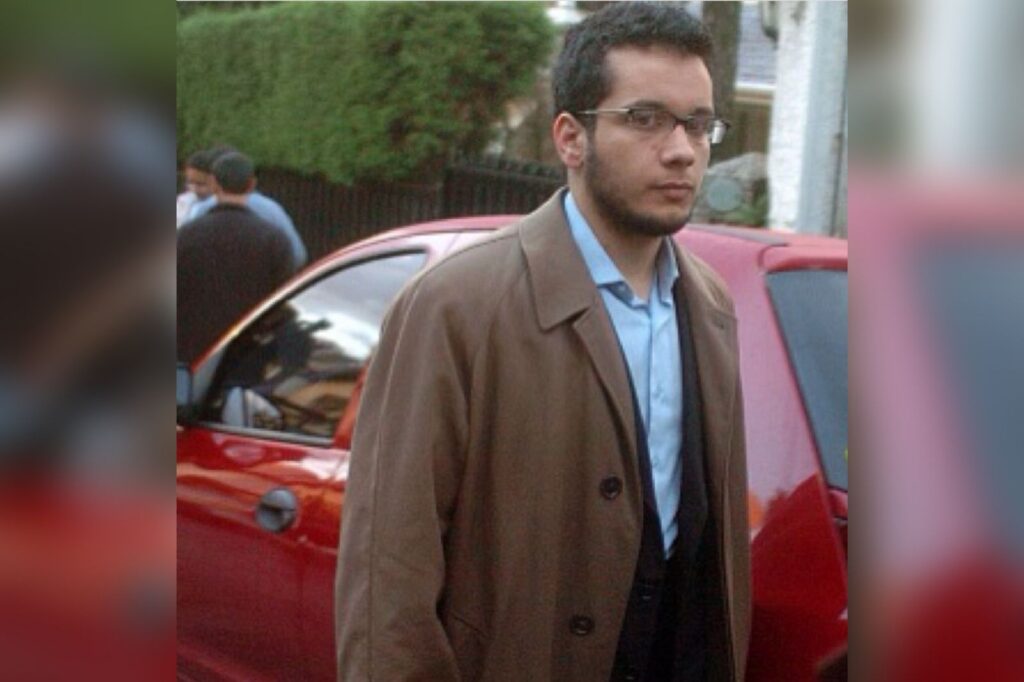 tremembe:-justica-mantem-tornozeleira-de-rugai,-preso-por-2-homicidios