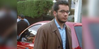 tremembe:-justica-mantem-tornozeleira-de-rugai,-preso-por-2-homicidios