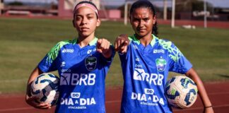 minas-brasilia-tem-duas-atletas-convocadas-para-a-selecao-brasileira