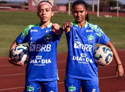 minas-brasilia-tem-duas-atletas-convocadas-para-a-selecao-brasileira