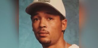 detento-no-corredor-da-morte-recebe-indulto-minutos-antes-de-execucao