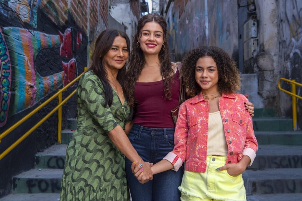 novela-tres-gracas-tem-audiencia-sofrivel-e-vira-problema-urgente-na-globo