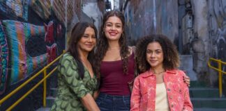 novela-tres-gracas-tem-audiencia-sofrivel-e-vira-problema-urgente-na-globo