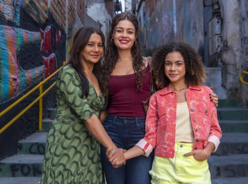 novela-tres-gracas-tem-audiencia-sofrivel-e-vira-problema-urgente-na-globo