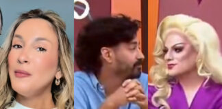 claudia-leitte-reage-com-deboche-apos-polemica-com-fernando-e-lorelay
