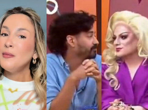 claudia-leitte-reage-com-deboche-apos-polemica-com-fernando-e-lorelay