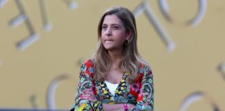 justica-de-minas-gerais-nega-queixa-crime-de-leila-pereira-contra-dudu