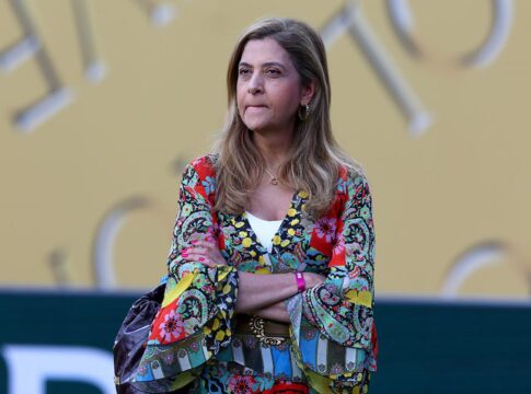 justica-de-minas-gerais-nega-queixa-crime-de-leila-pereira-contra-dudu