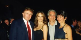 apos-apelo-de-trump,-comeca-nos-eua-apuracao-sobre-conexoes-de-epstein