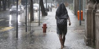 defesa-civil-alerta-populacao-para-tempestade-no-sul-e-centro-oeste