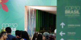 fup-pede-participacao-dos-trabalhadores-em-transicao-energetica