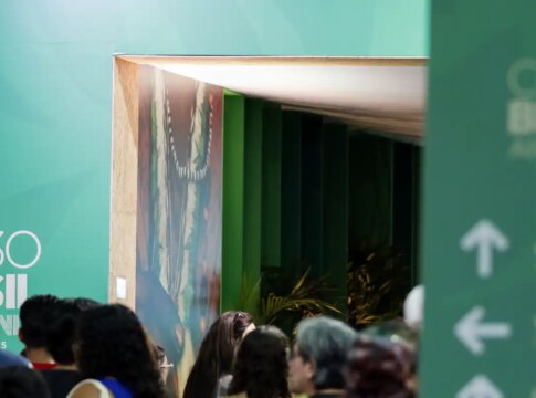 fup-pede-participacao-dos-trabalhadores-em-transicao-energetica