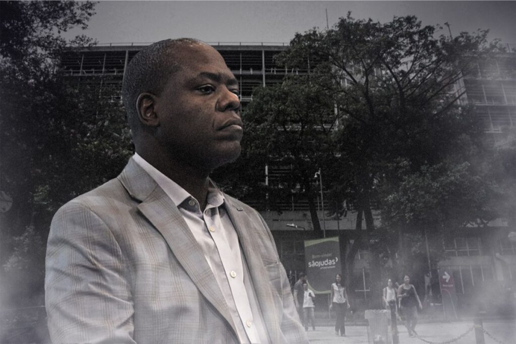 pf-indicia-ex-ministro-silvio-almeida-por-importunacao-sexual