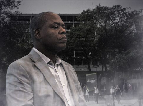 pf-indicia-ex-ministro-silvio-almeida-por-importunacao-sexual