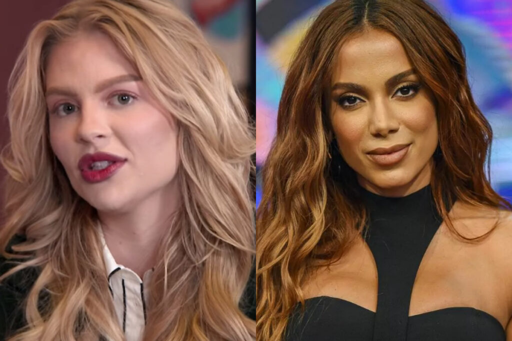 luisa-sonza-se-revolta-com-comentario-de-fa-de-anitta:-“nojento”