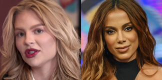 luisa-sonza-se-revolta-com-comentario-de-fa-de-anitta:-“nojento”