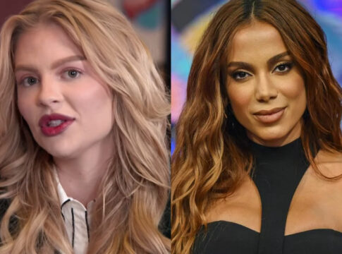 luisa-sonza-se-revolta-com-comentario-de-fa-de-anitta:-“nojento”