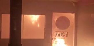 alunos-da-gracie-barra-jiu-jitsu-relatam-tensao-durante-incendio-no-df