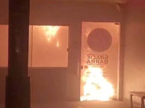 alunos-da-gracie-barra-jiu-jitsu-relatam-tensao-durante-incendio-no-df