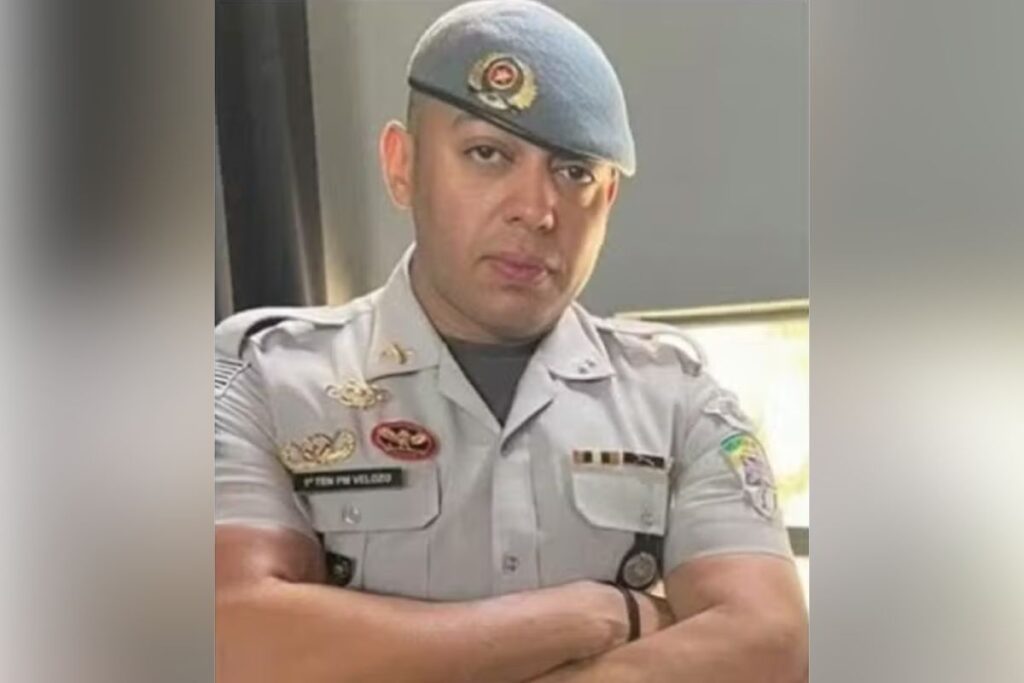 juri-popular-absolve-pm-acusado-de-matar-o-lutador-leandro-lo-em-2022