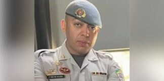 juri-popular-absolve-pm-acusado-de-matar-o-lutador-leandro-lo-em-2022