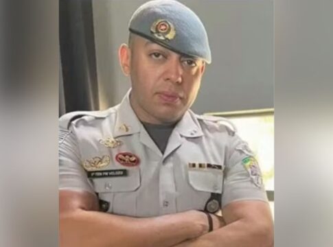 juri-popular-absolve-pm-acusado-de-matar-o-lutador-leandro-lo-em-2022