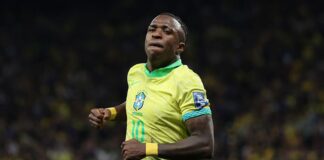 saiba-onde-assistir-o-amistoso-entre-brasil-e-senegal-deste-sabado