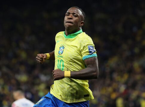 saiba-onde-assistir-o-amistoso-entre-brasil-e-senegal-deste-sabado