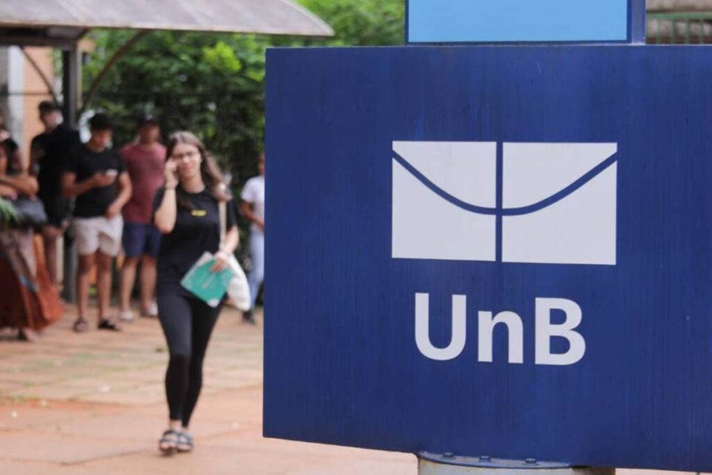 unb-aprova-criacao-de-nova-graduacao-em-inteligencia-artificial
