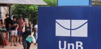 unb-aprova-criacao-de-nova-graduacao-em-inteligencia-artificial