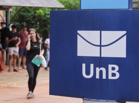 unb-aprova-criacao-de-nova-graduacao-em-inteligencia-artificial