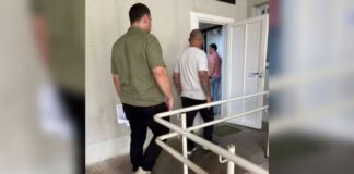 professor-de-futebol-e-preso-por-abuso-de-menores-em-sao-paulo