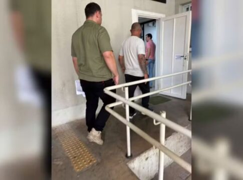 professor-de-futebol-e-preso-por-abuso-de-menores-em-sao-paulo