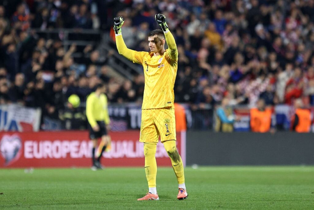 eliminatorias:-croacia-se-classifica-e-alemanha-vence;-veja-resultados