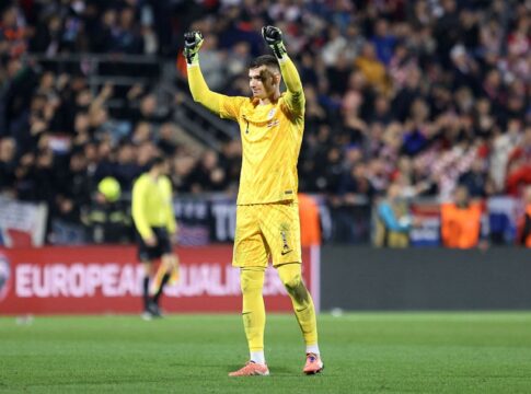 eliminatorias:-croacia-se-classifica-e-alemanha-vence;-veja-resultados